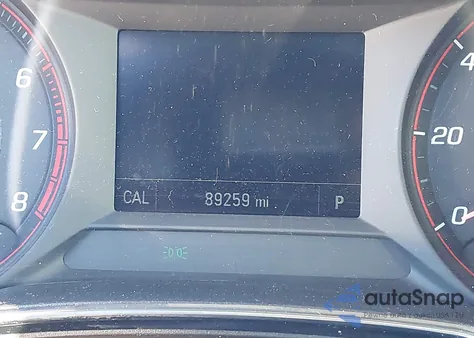 2021 Chevrolet Trailblazer Fwd Rs from USA, damaged, VIN KL79MTSLXMB071346